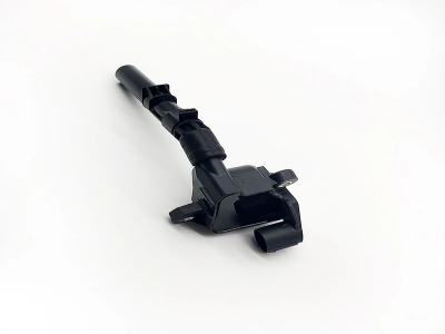 New Ignition Coil For Mercedes-Benz W205 W213 W166 W222 R231 E400 GL450 S450 OE 2769067900 A2769067900
